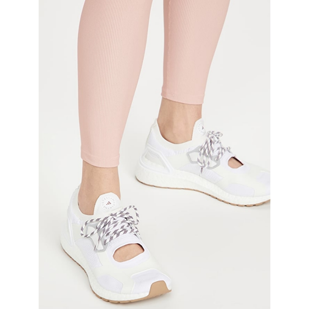 adidas by Stella McCartney Women's Ultraboost Sandal Shoes Sneakers